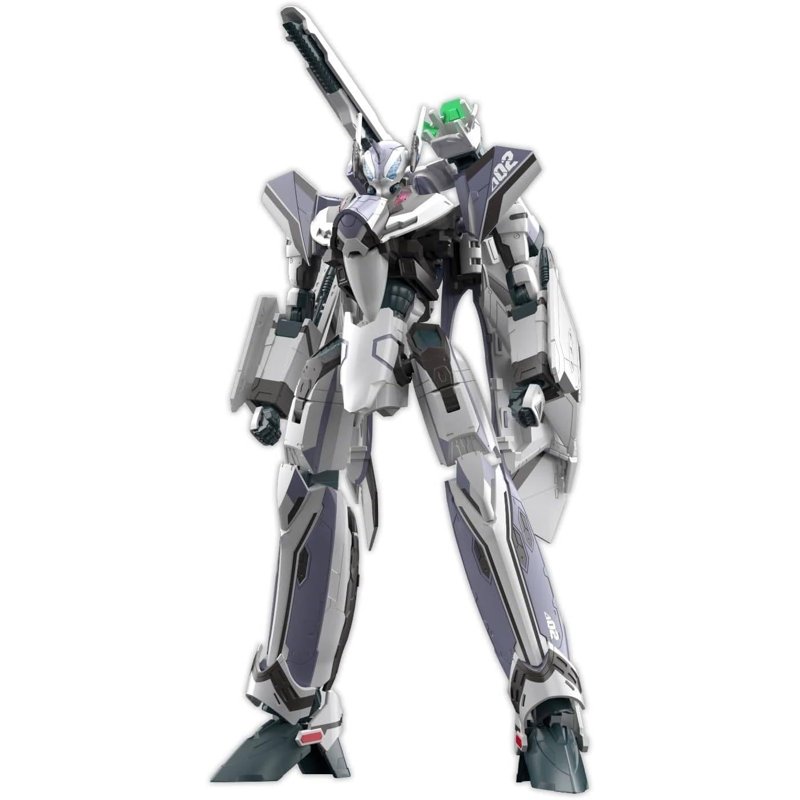 macross-vf-31f-siegfried-modell-1-100-messer image 1