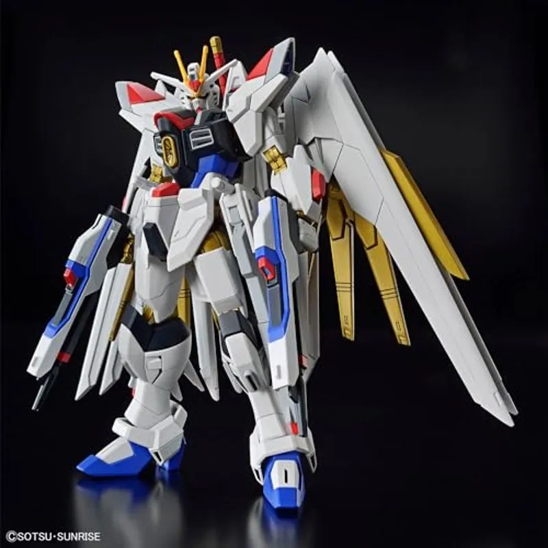 bandai-gundam-hgce-1-144-mighty-strike-freedom-gunpla image 2