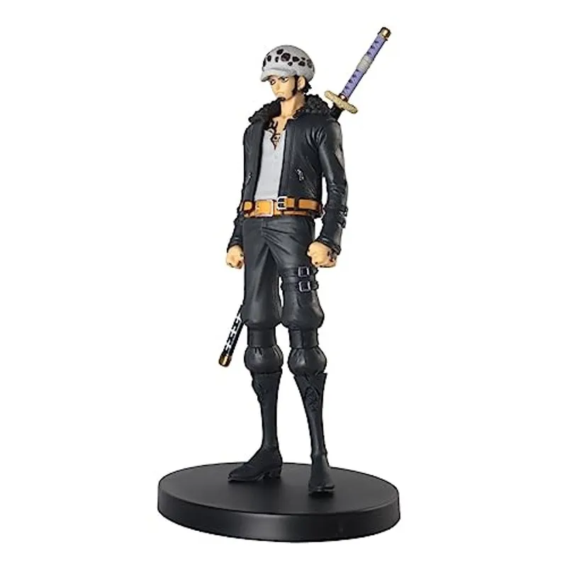 banpresto-one-piece-trafalgar-law-dxf-grandline-men-figur image 4