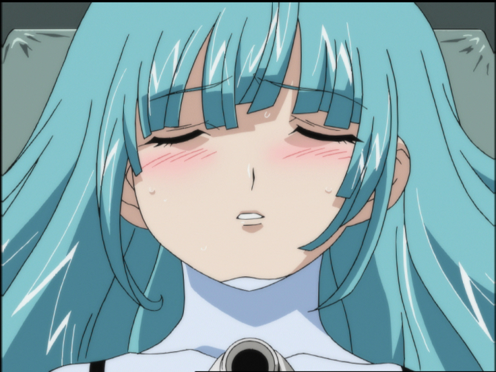 kiddy-grade-vol-2-collector-s-edition-dvd-episoden-13-24 image 2