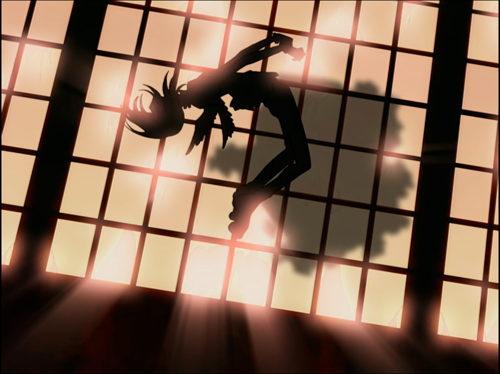 air-gear-vol-2-dvd-episoden-14-25-special-trick image 8