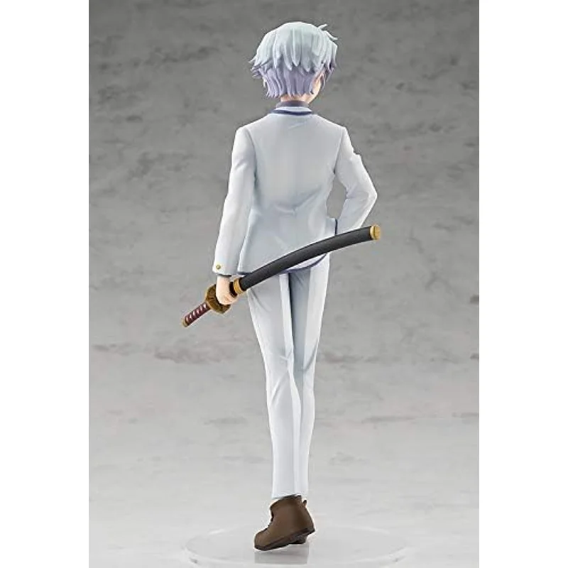 good-smile-towa-higurashi-pop-up-parade-anime-figur image 4