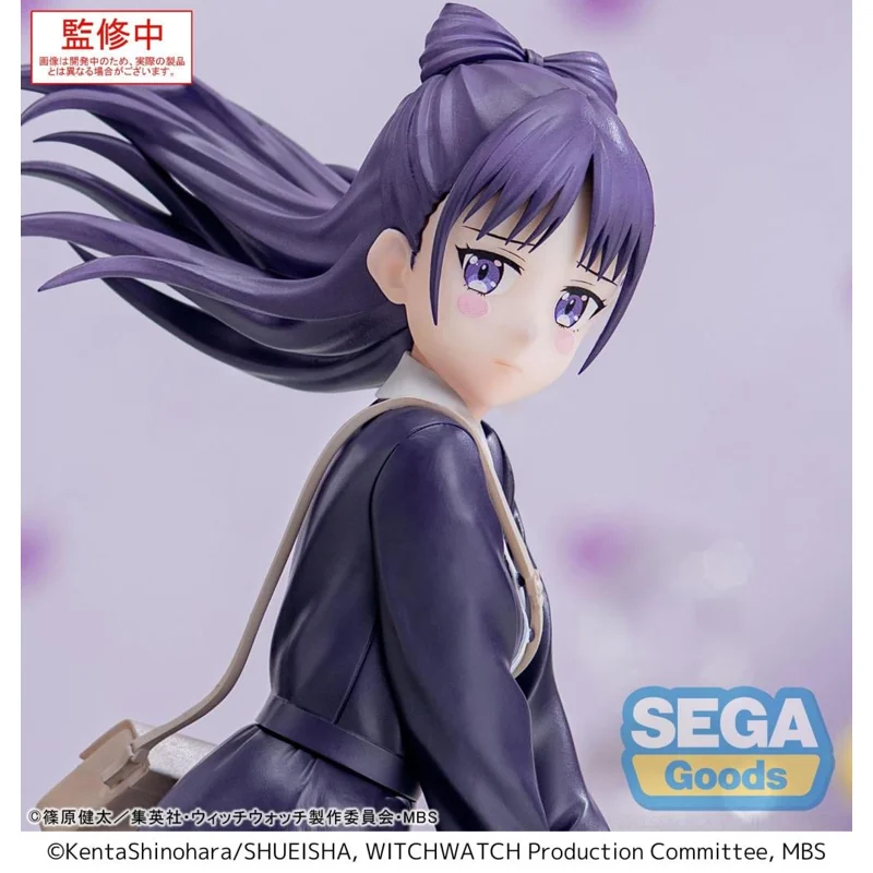 banpresto-black-clover-nemu-miyao-luminasta-figur image 5