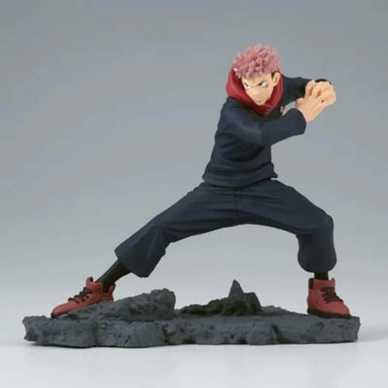 banpresto-yuji-itadori-combination-battle-jujutsu-figur image 3