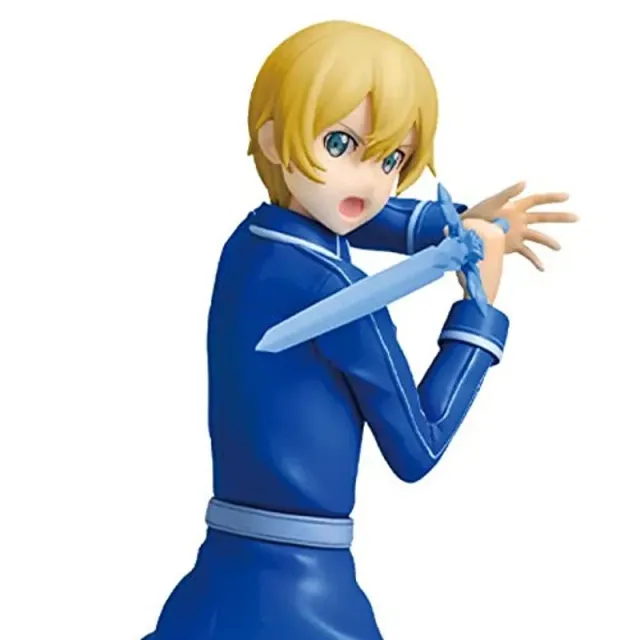 sega-sword-art-online-lpm-eugeo-figur image 1