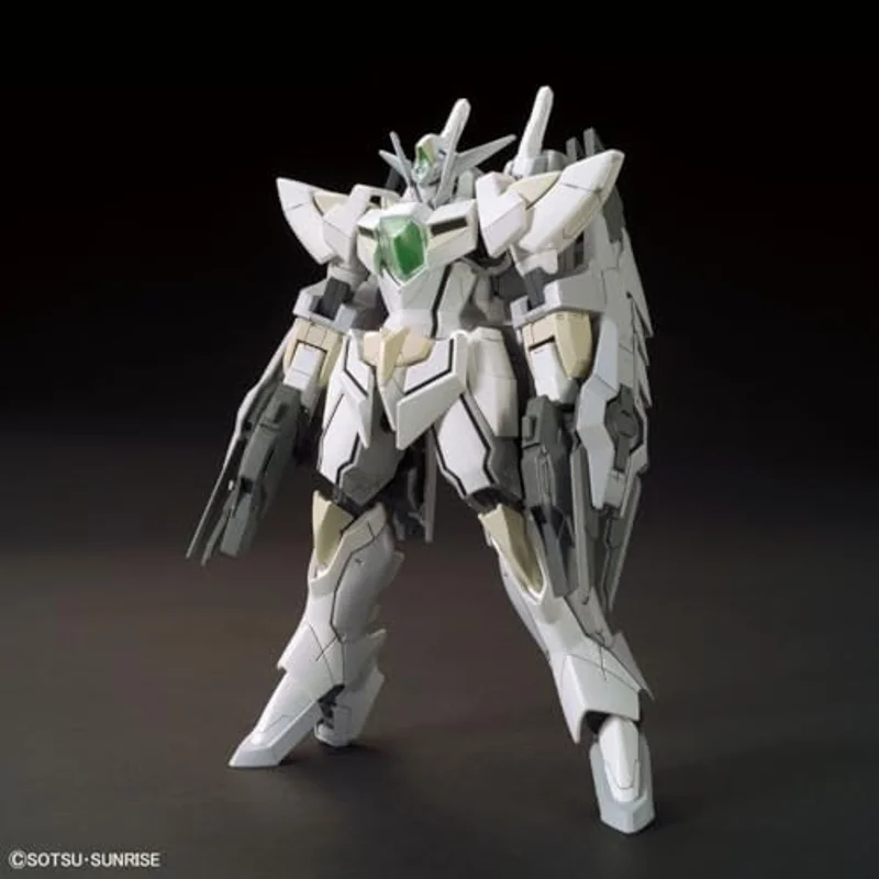 bandai-gundam-hgbf-1-144-reversible-gundam-63-bausatz image 2