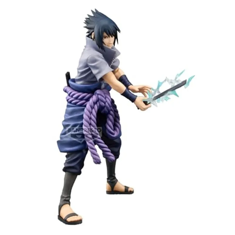 banpresto-naruto-sasuke-uchiha-grandista-figur-special image 2