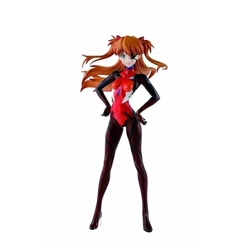 evangelion-asuka-shikinami-langley-ichibansho-figur-2 image 1
