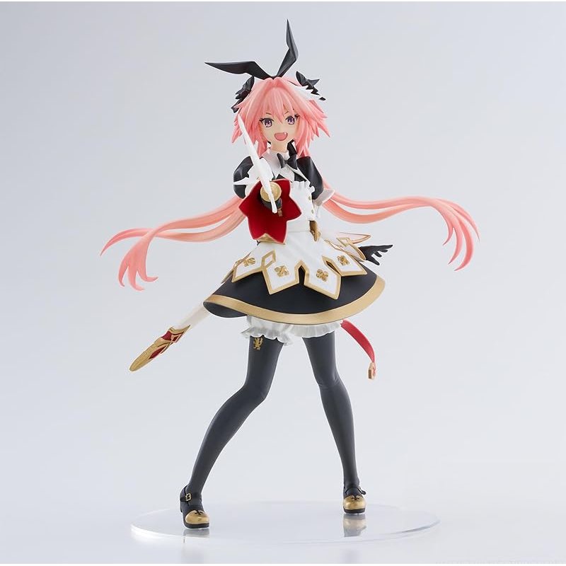 sega-fate-saber-figurizm-anime-figur image 1