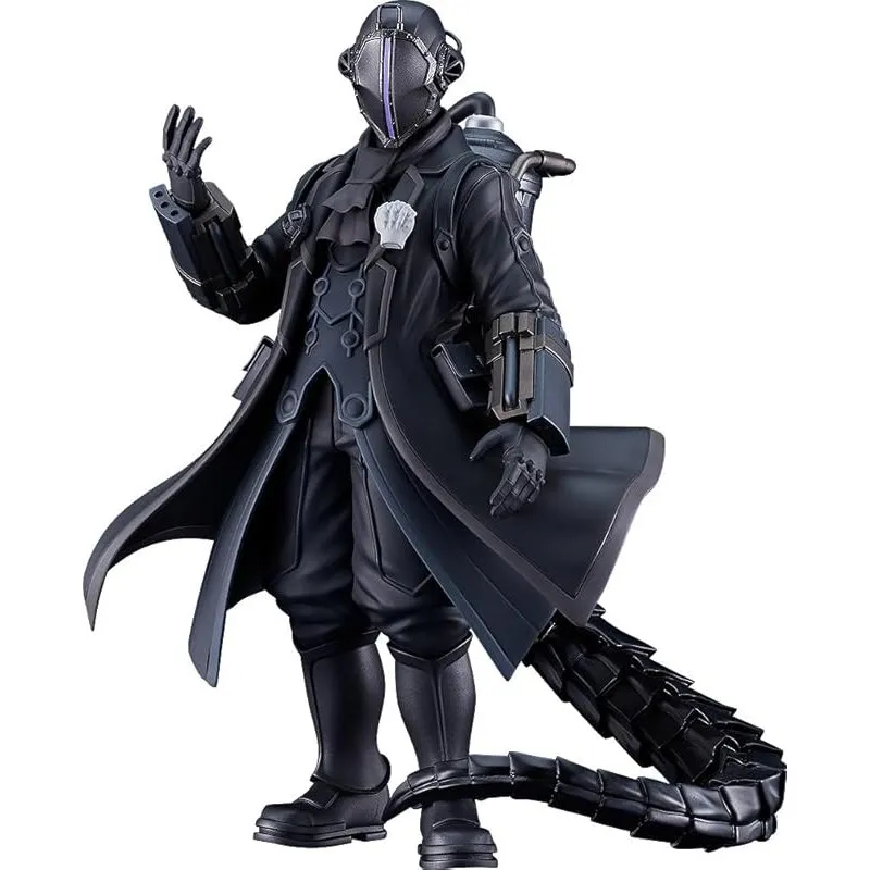 good-smile-made-in-abyss-bondrewd-figur-pop-up-parade-sp image 1