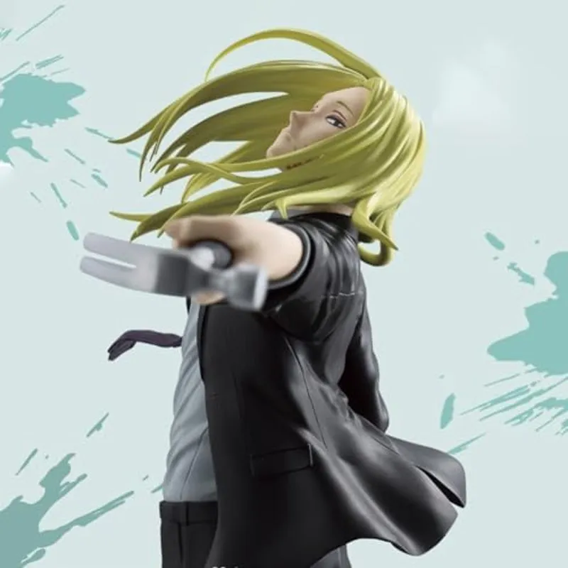 sakamoto-days-shishiba-vibration-stars-figur-anime-version image 3