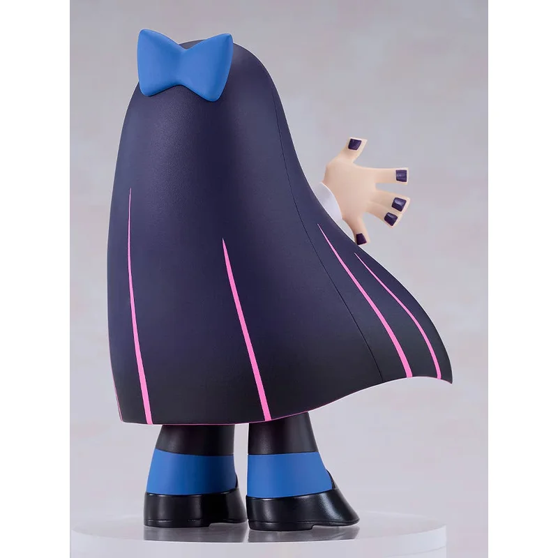good-smile-pop-up-parade-stocking-anime-figur-panty-stocking image 3