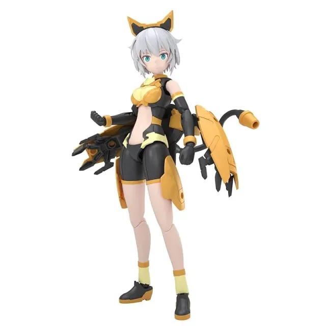 bandai-30ms-14-rishetta-freesia-wear-color-a-model-kit image 1