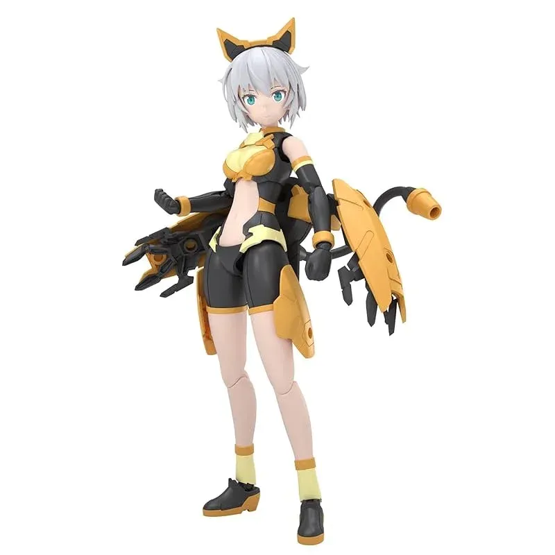 bandai-30ms-14-rishetta-freesia-wear-color-a-model-kit image 1