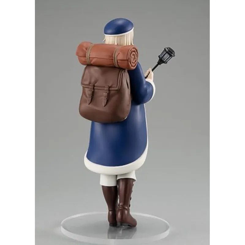 good-smile-delicious-in-dungeon-falin-pop-up-parade-figur image 2