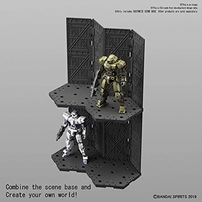 bandai-action-base-customize-scene-base-display-st-nder image 1