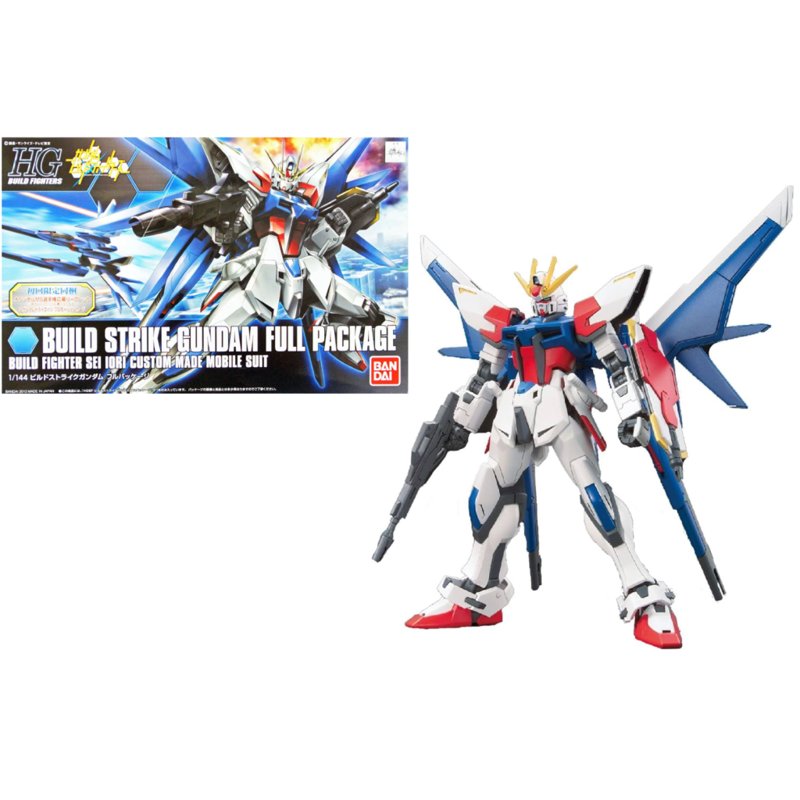 bandai-gundam-build-strike-hgbf-1-144-gunpla-modellbausatz image 4