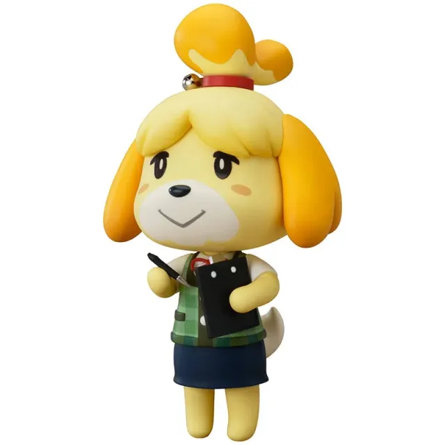 good-smile-animal-crossing-shizue-nendoroid-figur image 1