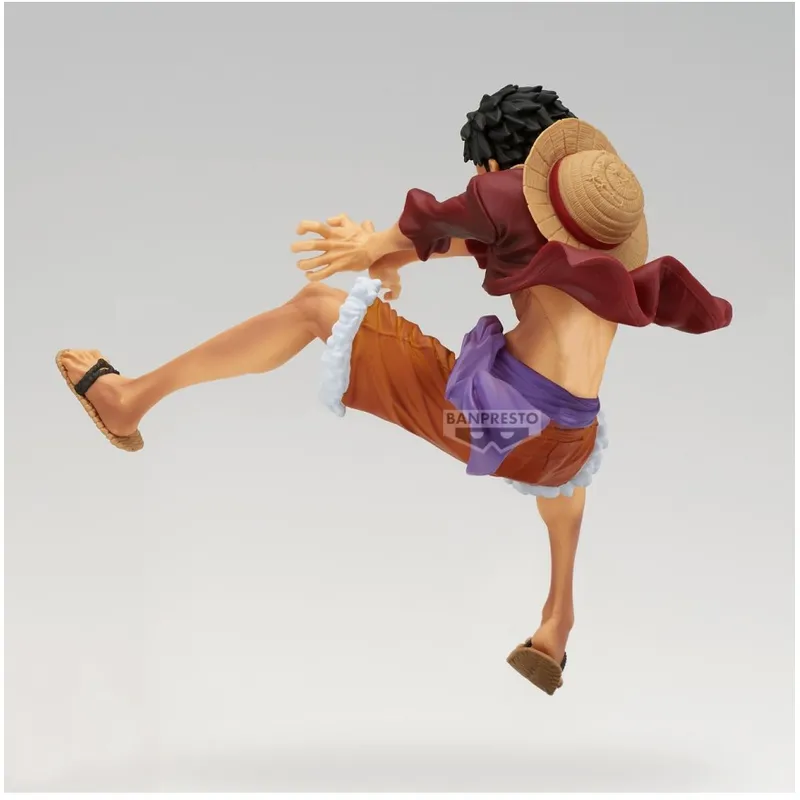 banpresto-one-piece-maximatic-monkey-d-luffy-i-ii-figur image 3
