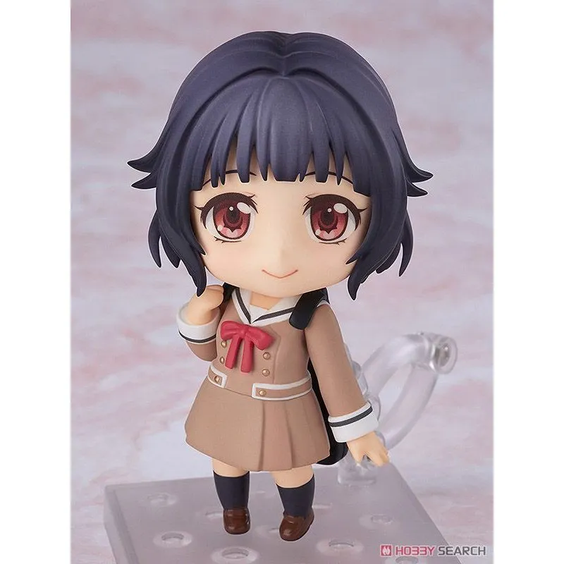 good-smile-bang-dream-rimi-ushigome-nendoroid-figur image 4