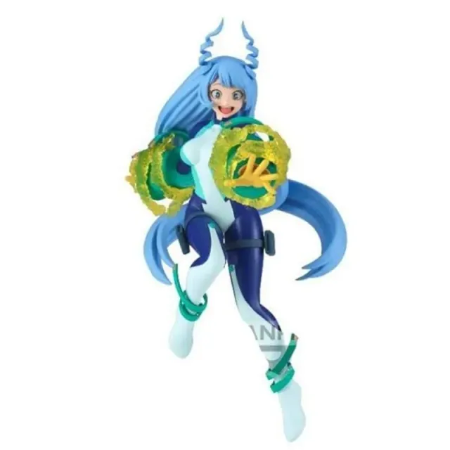 banpresto-my-hero-academia-amazing-heroes-vol-31-nejire-hado-figur image 1