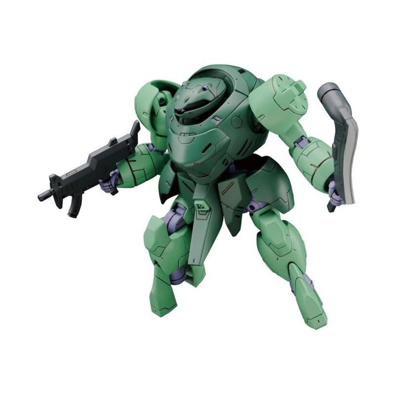 bandai-gundam-hg-1-144-ibo-09-man-rodi-gunpla-bausatz image 2