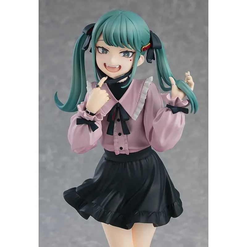 vocaloid-hatsune-miku-vampire-ver-pop-up-parade-l-figur image 4