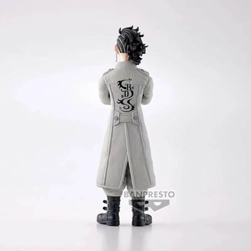 banpresto-tokyo-revengers-hajime-kokonoi-figur-sammlerfigur image 4