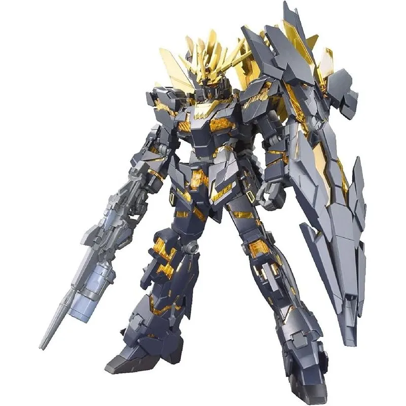 bandai-hguc-1-144-rx-0-banshee-norn-gundam-modellbausatz-175 image 1