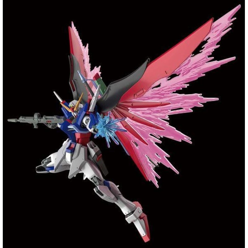 bandai-destiny-gundam-hgce-224-1-144-modellbausatz image 2