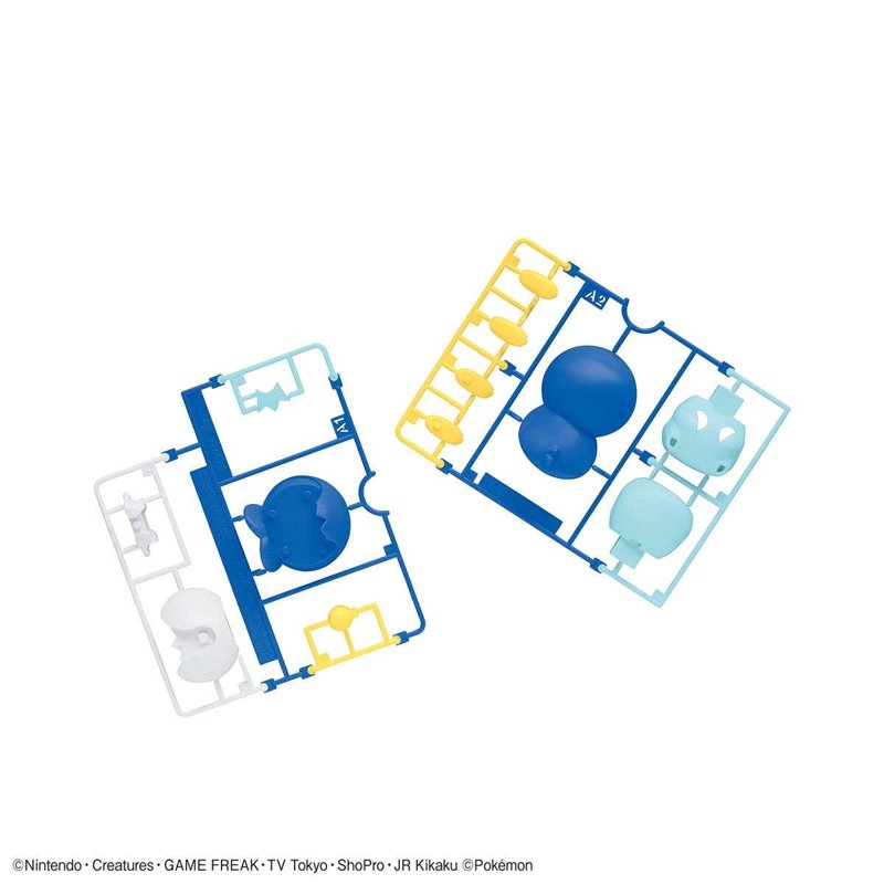 bandai-pok-mon-quick-06-plinfa-piplup-plamo-bausatz image 4