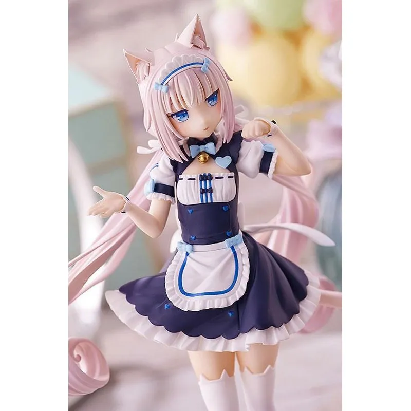 good-smile-nekopara-vanilla-patisserie-pop-up-parade-figur image 3