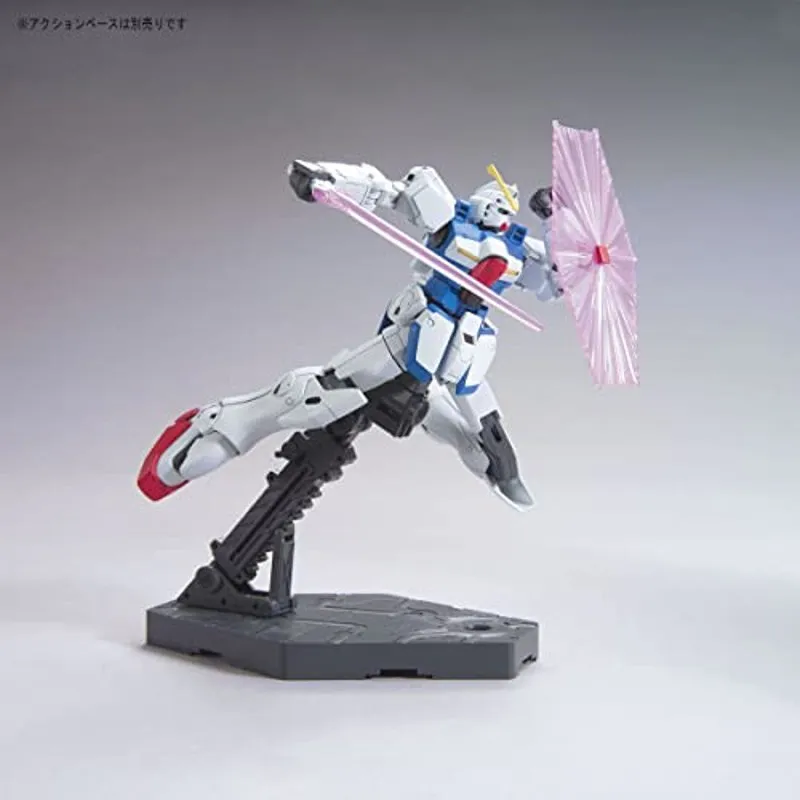 bandai-gundam-hguc-1-144-165-victory-modellbausatz image 4