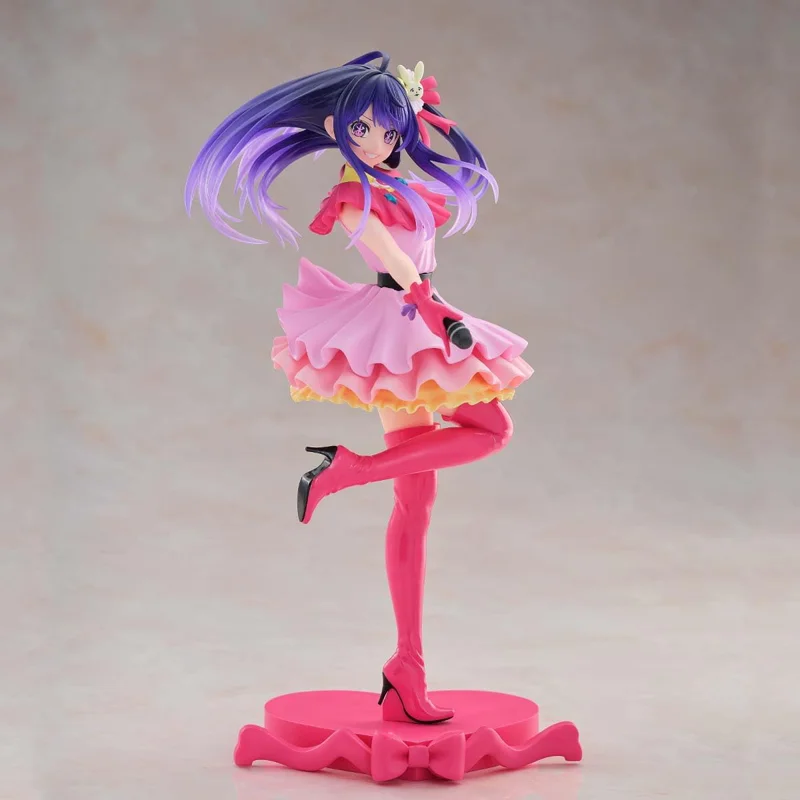 furyu-the-legend-of-heroes-espresto-ai-figur-excite image 2