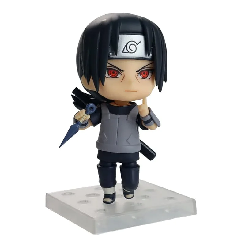 good-smile-naruto-nendoroid-itachi-uchiha-actionfigur image 1
