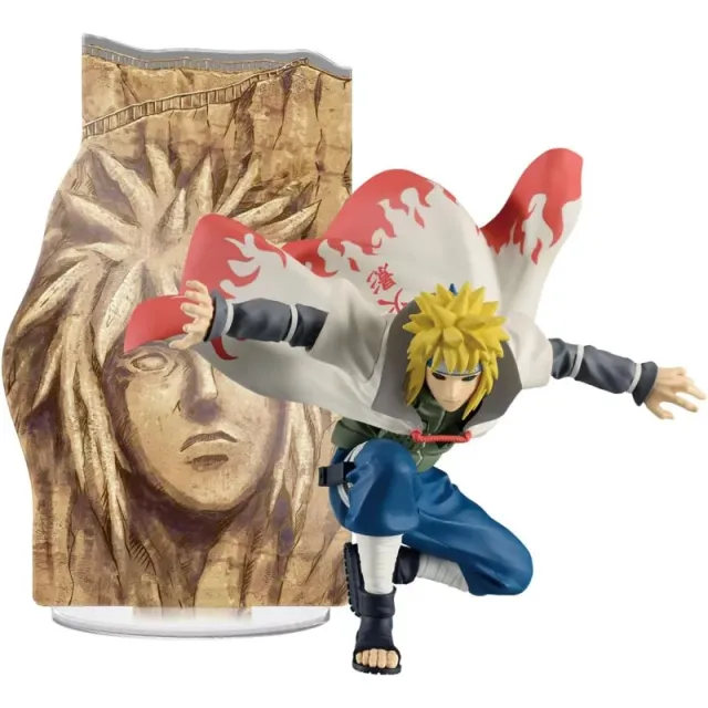 banpresto-naruto-minato-namikaze-panel-spectacle-figur image 1