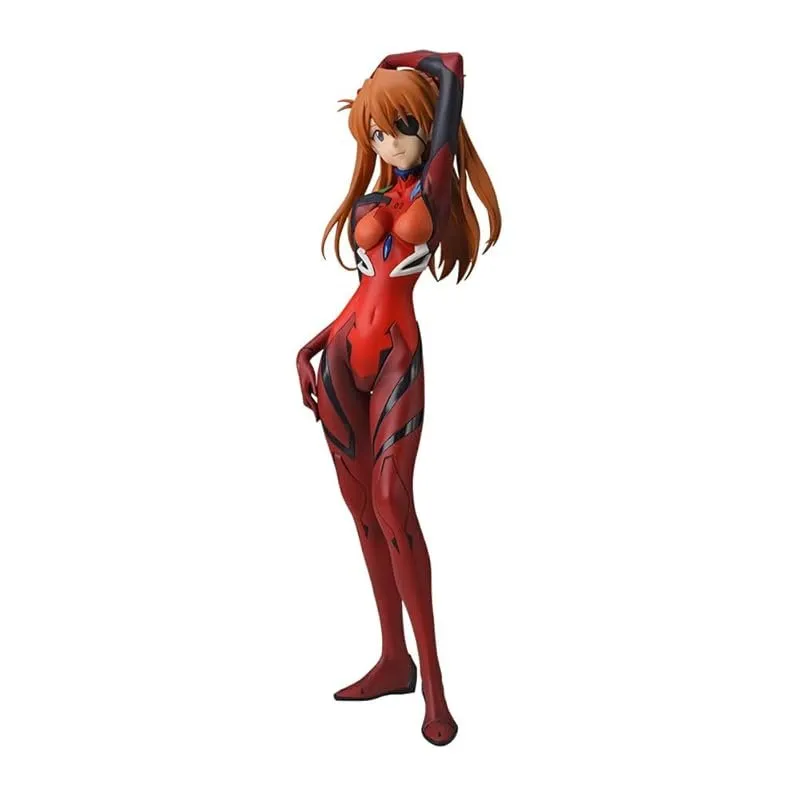 sega-evangelion-spm-asuka-thrice-upon-a-time-figur image 1