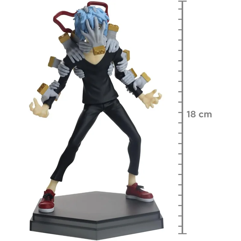 good-smile-pop-up-parade-tomura-shigaraki-figur-villain image 2