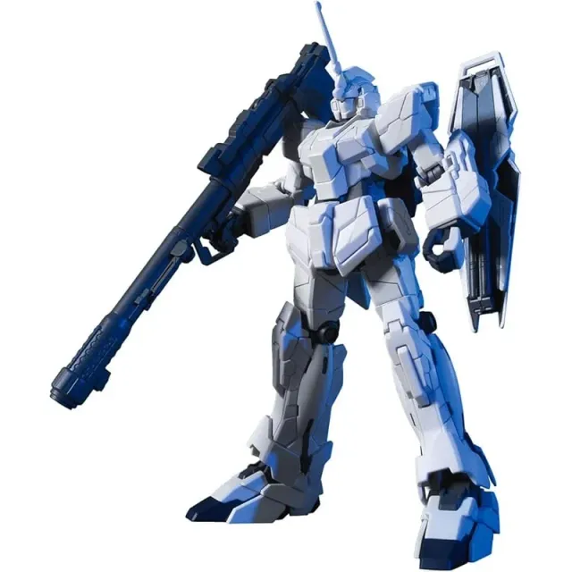 bandai-gundam-hguc-101-rx-0-unicorn-gundam-gunpla-1-144 image 1