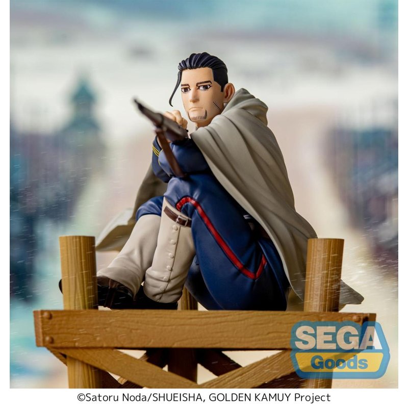 haikyu-hyakunosuke-ogata-anime-figur-standard image 3