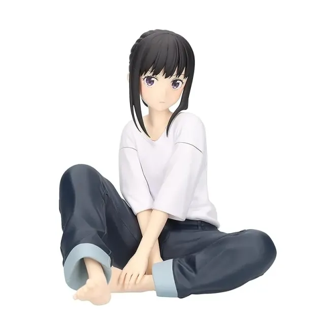 banpresto-lycoris-recoil-takina-inoue-relax-time-figur image 1