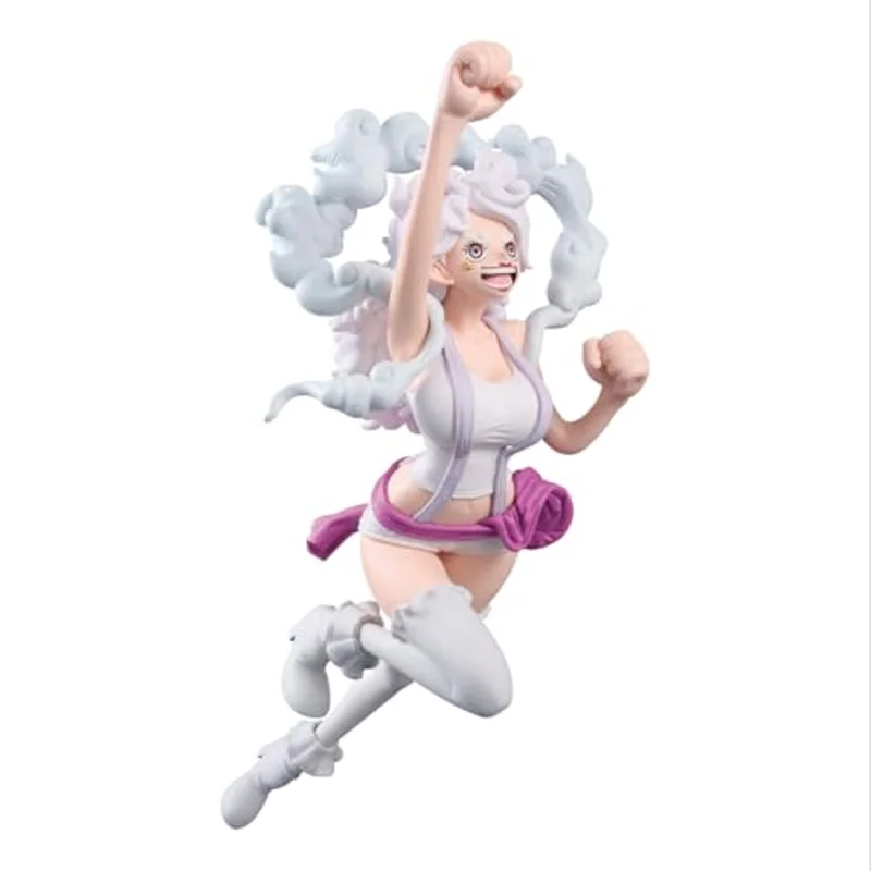 banpresto-one-piece-jewelry-bonney-king-of-artist-figur image 3