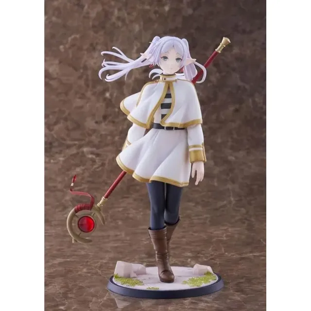 frieren-sousou-no-frieren-1-7-scale-anime-figur-statue image 1