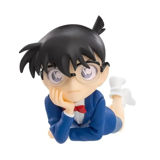 furyu-detektiv-conan-edogawa-noodle-stopper-figur image 1