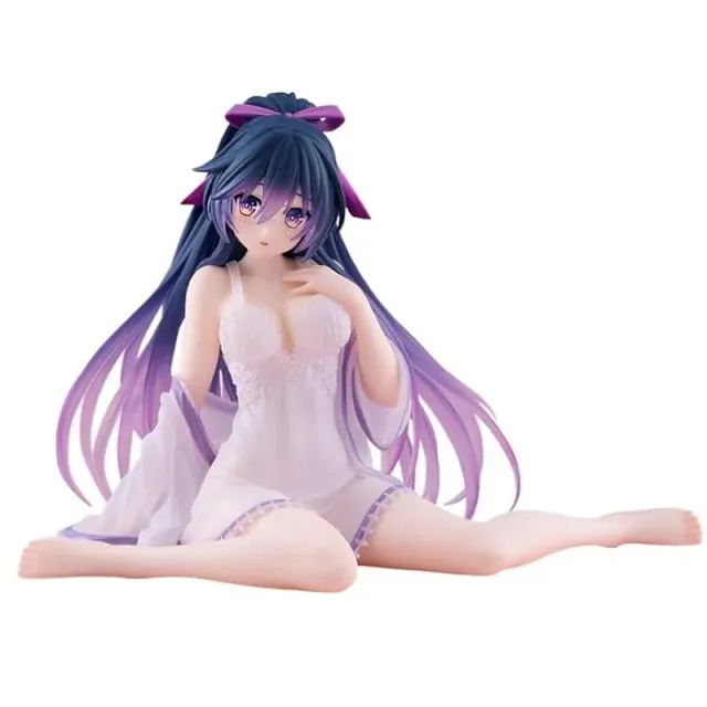 taito-date-a-live-yatogami-tohka-desktop-cute-figur image 1