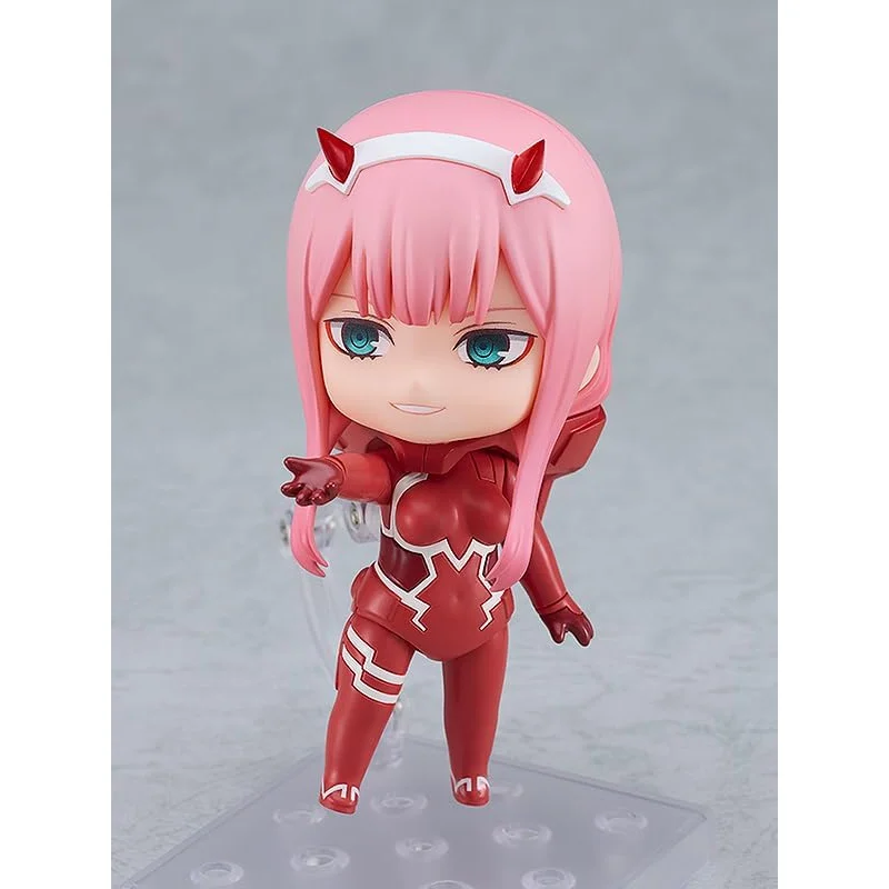 good-smile-nendoroid-zero-two-pilot-suit-anime-figur image 4