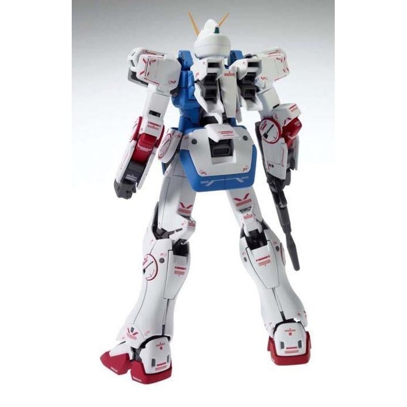 bandai-gundam-mg-1-100-victory-gundam-ver-ka-model-kit image 2