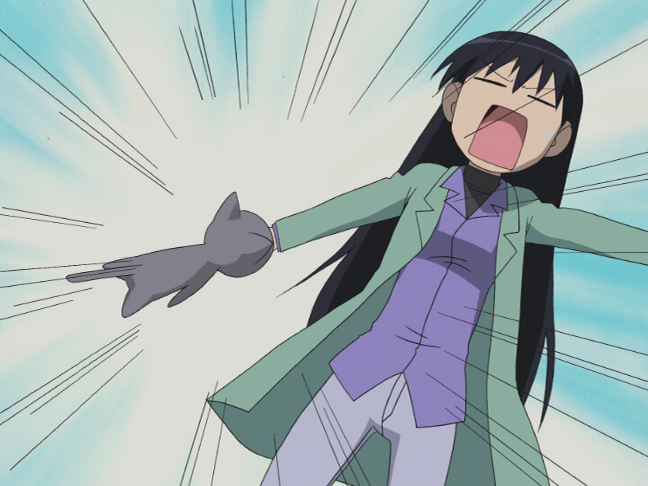 hardball-films-azumanga-daioh-vol-1-blu-ray-13-folgen-comedy image 7