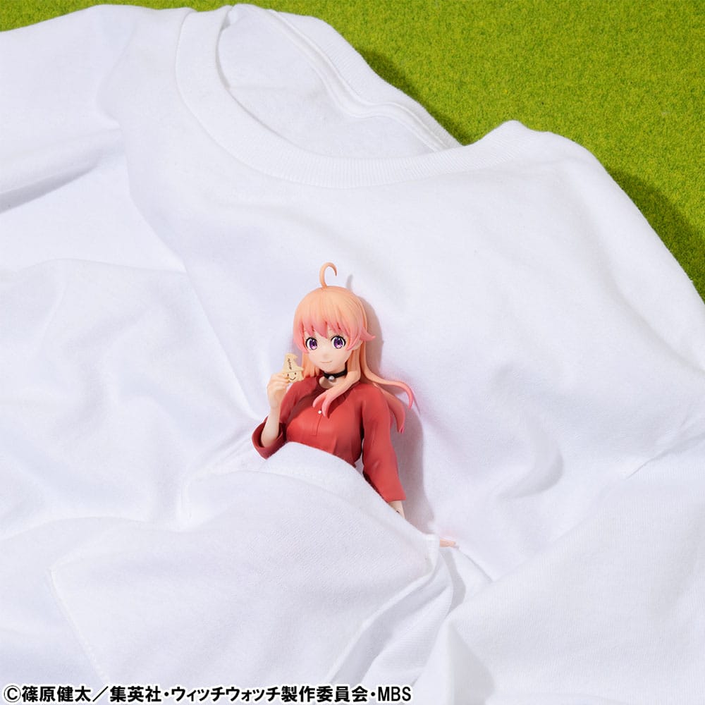 megahouse-g-e-m-nico-figur-witch-watch-palm-size-9-cm image 4