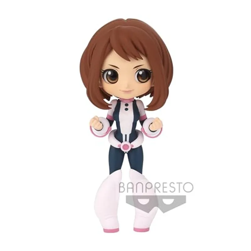 banpresto-my-hero-academia-ochaco-uraraka-q-posket-figur image 4